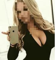 641583348: Virtual en Cádiz