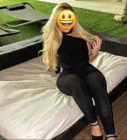 641583348: Virtual en Cádiz