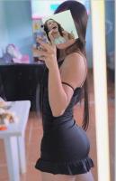 614253861: Chica busca chico en Valladolid