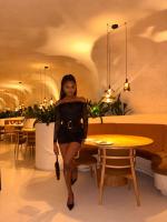 615796780: Travesti en Barcelona