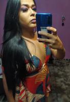 623343920: Transexual en Valencia