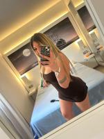 600552964: Chica busca chico en Ibiza