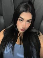 603184243: Chica busca chico en Sevilla