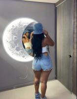 666141181: Chica busca chico en Las Palmas