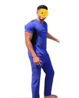 623460160: Chica busca chico en Tenerife