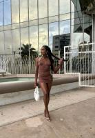 615796780: Travesti en Barcelona