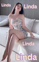 624337767: Chica busca chico en Barcelona