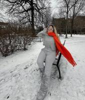 623257216: Chica busca chico en Murcia