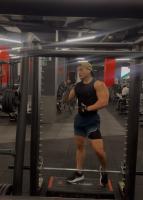 663780321: Chico busca chica en Alicante