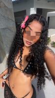 711287694: Chica busca chico en Zaragoza