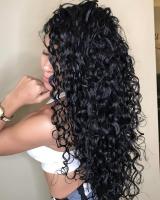 711287694: Chica busca chico en Zaragoza