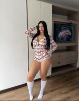 602684555: Chica busca chico en Huesca