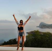 610770586: Chica busca chico en Las Palmas