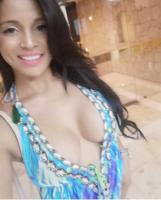 610770586: Chica busca chico en Las Palmas