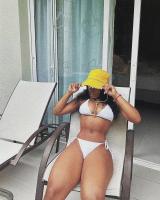 631155448: Chica busca chico en Lérida