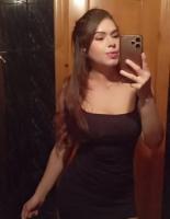 627040825: Chica busca chico en Cantabria