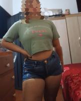 603475353: Chica busca chico en Ciudad Real