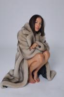 614039340: Chica busca chico en Las Palmas