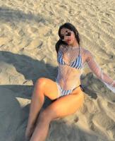 602732742: Chica busca chico en Málaga