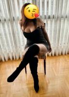 627143955: Chica busca chico en Madrid