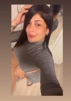 624269338: Chica busca chico en Alicante