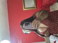 678649582: Chica busca chico en Málaga