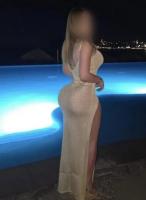 641967502: Chica busca chico en Salamanca