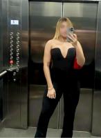 641967502: Chica busca chico en Salamanca