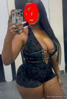 632059178: Chica busca chico en Ciudad Real