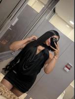 642314610: Chica busca chico en Badajoz