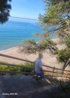 641775020: Chico busca chica en Tarragona