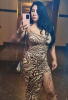 624151590: Chica busca chico en Las Palmas