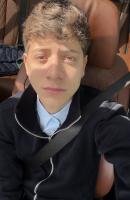 678427665: Chico busca chica en Granada