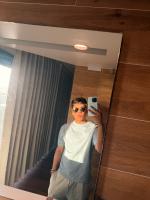 613108042: Chico busca chica en Barcelona