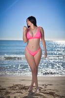 631312774: Chica busca chico en Alicante