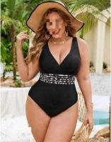 643259805: Chica busca chico en Cádiz