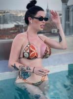 666423773: Travesti en Málaga