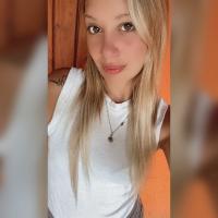 655769708: Virtual en Mallorca