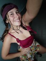 685221687: Virtual en Madrid