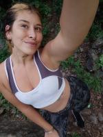 685221687: Virtual en Madrid