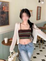 627888200: Chica busca chico en Córdoba