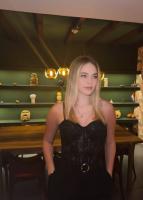 667563638: Chica busca chico en Jaén