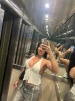 613300530: Transexual en Barcelona