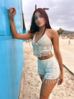 602863228: Chica busca chico en La Coruña