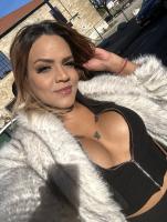 663105511: Transexual en Valencia