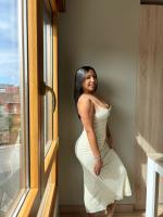 641079140: Chica busca chico en León