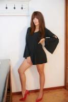 637225826: Virtual en Tenerife