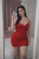 623231969: Chica busca chico en Granada