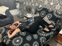 664776944: Transexual en Granada