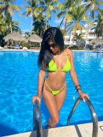 685524347: Chica busca chico en Valencia